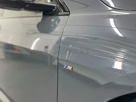 BMW M235 2020 года за 35 000 000 тг. в Алматы – фото 9