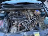 Volkswagen Golf 1992 годаүшін1 000 000 тг. в Караганда – фото 5