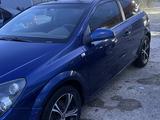 Opel Astra 2007 года за 2 300 000 тг. в Атырау – фото 3