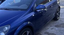 Opel Astra 2007 года за 2 300 000 тг. в Атырау – фото 3