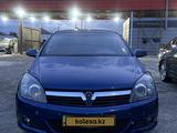 Opel Astra 2007 года за 2 300 000 тг. в Атырау