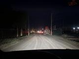 Opel Astra 2007 года за 2 300 000 тг. в Атырау – фото 5