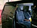 Toyota Vellfire 2010 годаfor6 700 000 тг. в Астана – фото 10