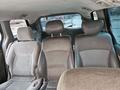 Toyota Sienna 2008 годаfor7 000 000 тг. в Кызылорда – фото 2