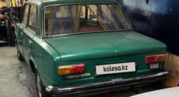 ВАЗ (Lada) 2101 1976 года за 1 500 000 тг. в Астана – фото 3