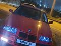 BMW 318 1992 годаfor1 500 000 тг. в Астана – фото 3