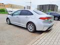 Toyota Corolla 2021 года за 7 900 000 тг. в Астана – фото 3