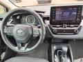 Toyota Corolla 2021 года за 7 900 000 тг. в Астана – фото 4