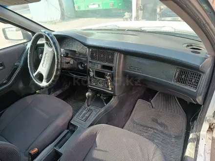 Audi 80 1992 года за 1 300 000 тг. в Алматы