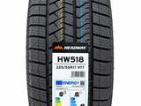 225/55 R17 за 23 800 тг. в Алматы