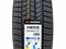 225/55 R17үшін23 800 тг. в Алматы