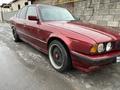 BMW 525 1993 года за 1 400 000 тг. в Туркестан