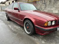 BMW 525 1993 года за 1 400 000 тг. в Туркестан