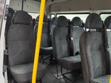 Ford Transit 2008 годаfor5 000 000 тг. в Алматы – фото 5