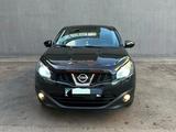 Nissan Qashqai 2013 годаүшін6 200 000 тг. в Астана