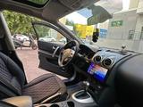 Nissan Qashqai 2013 годаүшін6 200 000 тг. в Астана – фото 3