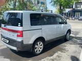 Mitsubishi Delica D:5 2010 года за 8 500 000 тг. в Алматы – фото 2