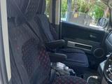 Mitsubishi Delica D:5 2010 года за 8 500 000 тг. в Алматы – фото 4