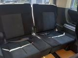 Mitsubishi Delica D:5 2010 года за 8 500 000 тг. в Алматы – фото 3