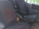 Mitsubishi Delica D:5 2010 года за 8 500 000 тг. в Алматы – фото 5
