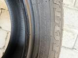 DUNLOP GRANDTREK за 130 000 тг. в Тараз