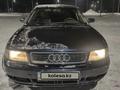 Audi A4 1997 годаfor1 550 000 тг. в Костанай – фото 7