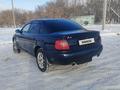 Audi A4 1997 годаfor1 550 000 тг. в Костанай – фото 12