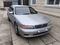 Nissan Cefiro 1997 года за 2 600 000 тг. в Тараз