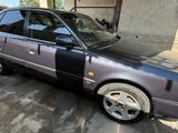 Audi A6 1994 года за 2 700 000 тг. в Тараз – фото 5