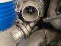 Двигатель на Мерседес Спринтер 611, 646, 651 за 650 000 тг. в Алматы – фото 3