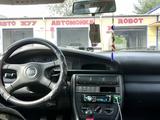 Audi 100 1993 года за 1 800 000 тг. в Рудный