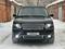 Land Rover Range Rover 2008 года за 8 200 000 тг. в Усть-Каменогорск