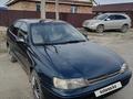 Toyota Carina E 1994 года за 1 600 000 тг. в Усть-Каменогорск