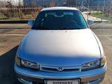Mazda Cronos 1994 года за 1 200 000 тг. в Кулан
