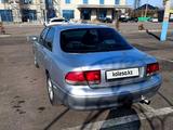 Mazda Cronos 1994 года за 1 200 000 тг. в Кулан – фото 5
