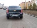 Chevrolet Cobalt 2023 годаүшін7 200 000 тг. в Актобе – фото 3