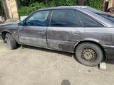 Mazda 626 1990 годаfor450 000 тг. в Семей – фото 3