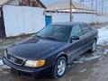 Audi A6 1994 годаүшін2 000 000 тг. в Жанакорган