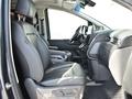 Hyundai Staria Luxe 2023 года за 18 500 000 тг. в Алматы – фото 7