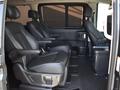 Hyundai Staria Luxe 2023 года за 18 500 000 тг. в Алматы – фото 8