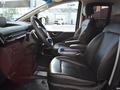 Hyundai Staria Luxe 2023 года за 18 500 000 тг. в Алматы – фото 11