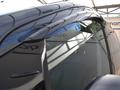 Hyundai Staria Luxe 2023 года за 18 500 000 тг. в Алматы – фото 13