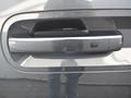 Hyundai Staria Luxe 2023 года за 18 500 000 тг. в Алматы – фото 16