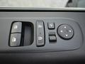 Hyundai Staria Luxe 2023 года за 18 500 000 тг. в Алматы – фото 17