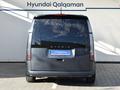 Hyundai Staria Luxe 2023 года за 18 500 000 тг. в Алматы – фото 2