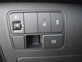 Hyundai Staria Luxe 2023 года за 18 500 000 тг. в Алматы – фото 19