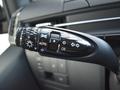 Hyundai Staria Luxe 2023 года за 18 500 000 тг. в Алматы – фото 20