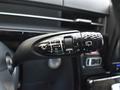 Hyundai Staria Luxe 2023 года за 18 500 000 тг. в Алматы – фото 21