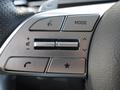 Hyundai Staria Luxe 2023 года за 18 500 000 тг. в Алматы – фото 23