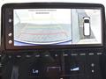 Hyundai Staria Luxe 2023 года за 18 500 000 тг. в Алматы – фото 25